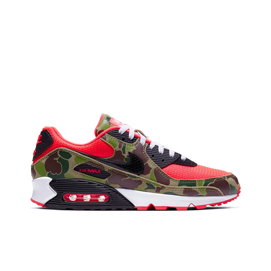 Nike Air Max 90 Chaussures de  - Nike Shoes Air Max 90 avis et prix