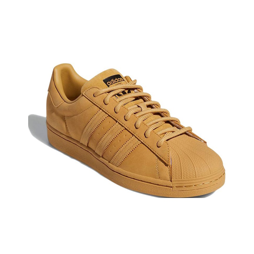 Adidas Originals SUPERSTAR Cha - Adidas Shoes Superstar avis et prix