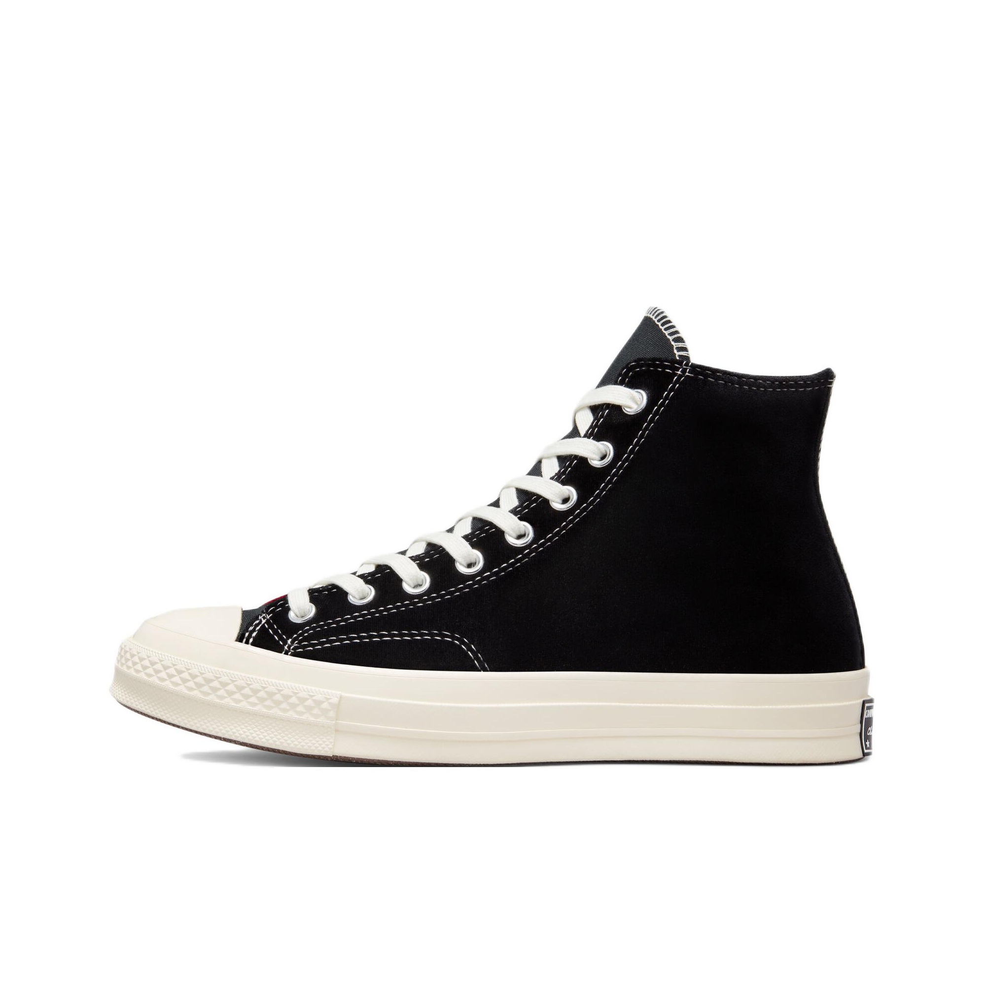 Converse x Beyond Retro Chuck  - Converse Shoes Chuck Taylor All Star avis et prix