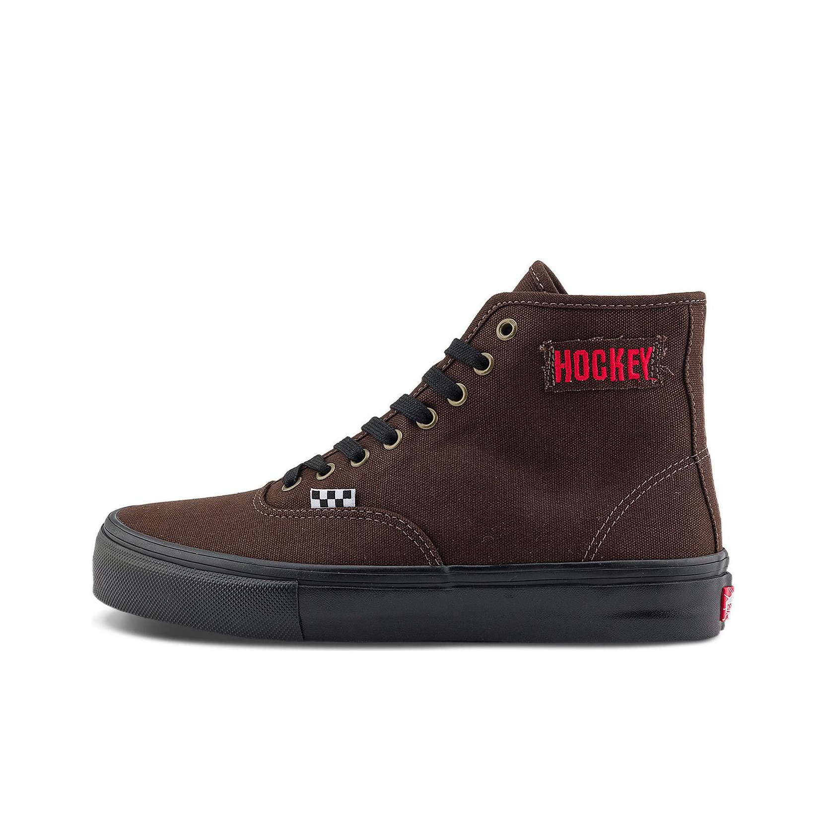 Vans Authentic Skateboard Shoe - Vans Shoes Authentic avis et prix