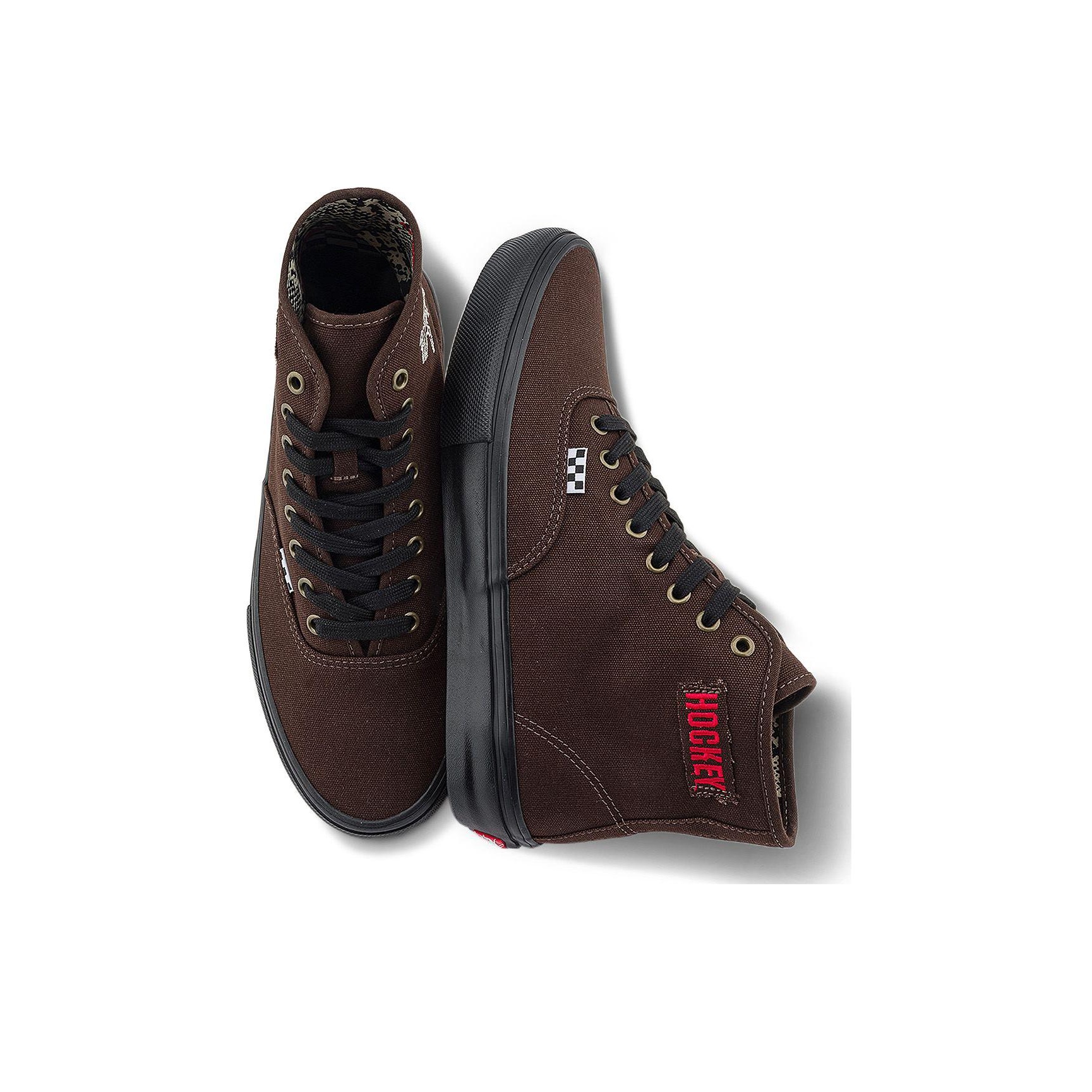Vans Authentic Skateboard Shoe - Vans Shoes Authentic avis et prix