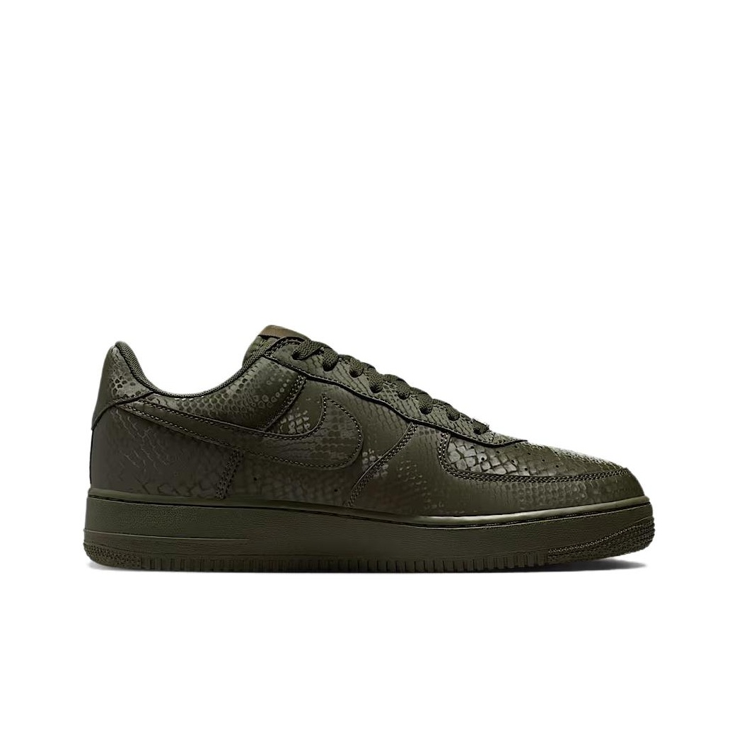Nike Air Force 1 Chaussures de - Nike Shoes Air Force 1 avis et prix