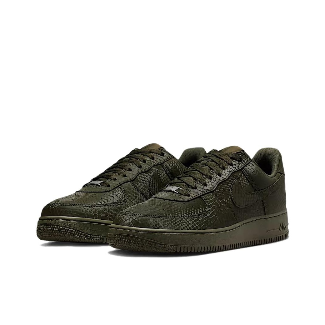 Nike Air Force 1 Chaussures de - Nike Shoes Air Force 1 avis et prix