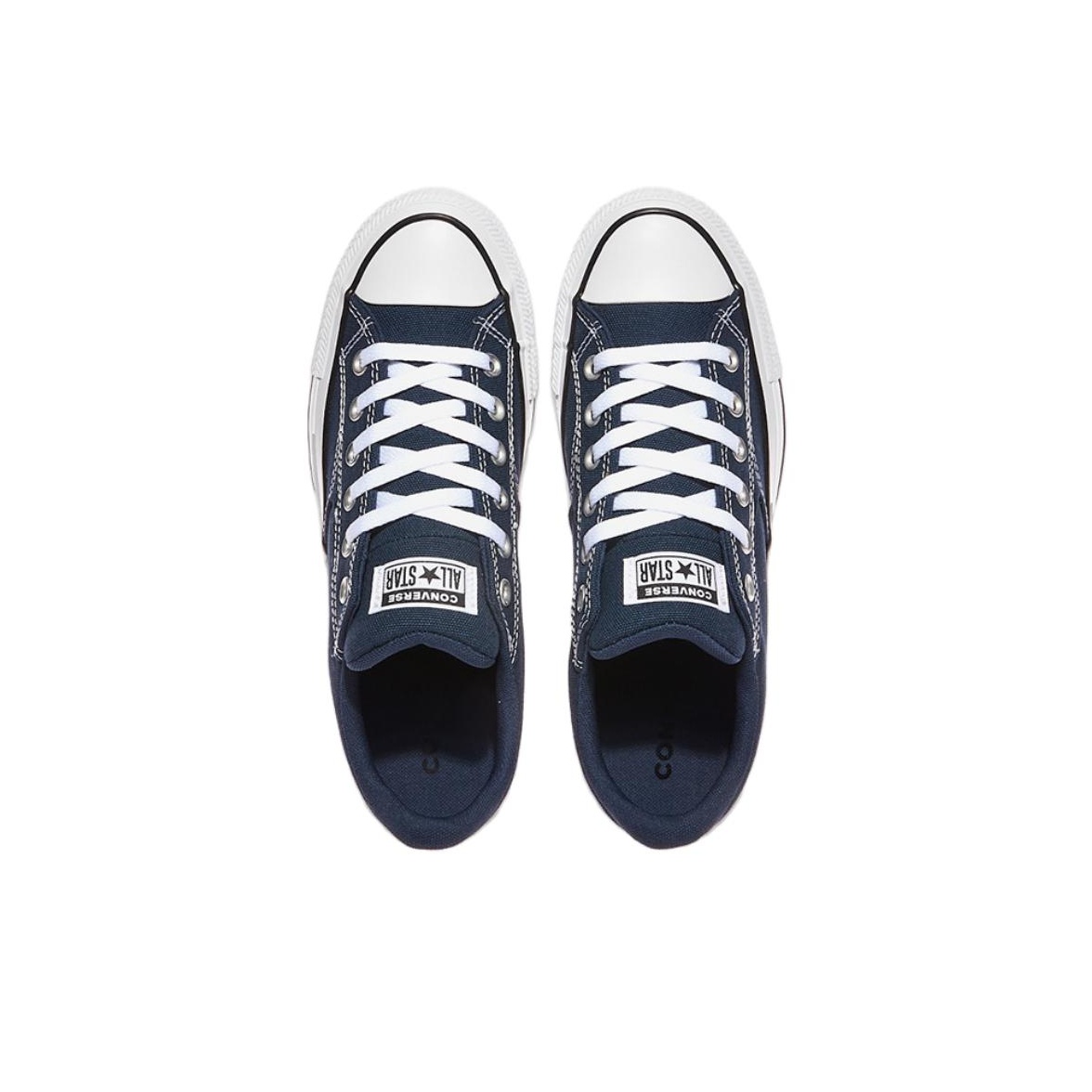 Chaussures en toile Converse C - Converse Shoes Chuck Taylor All Star avis et prix