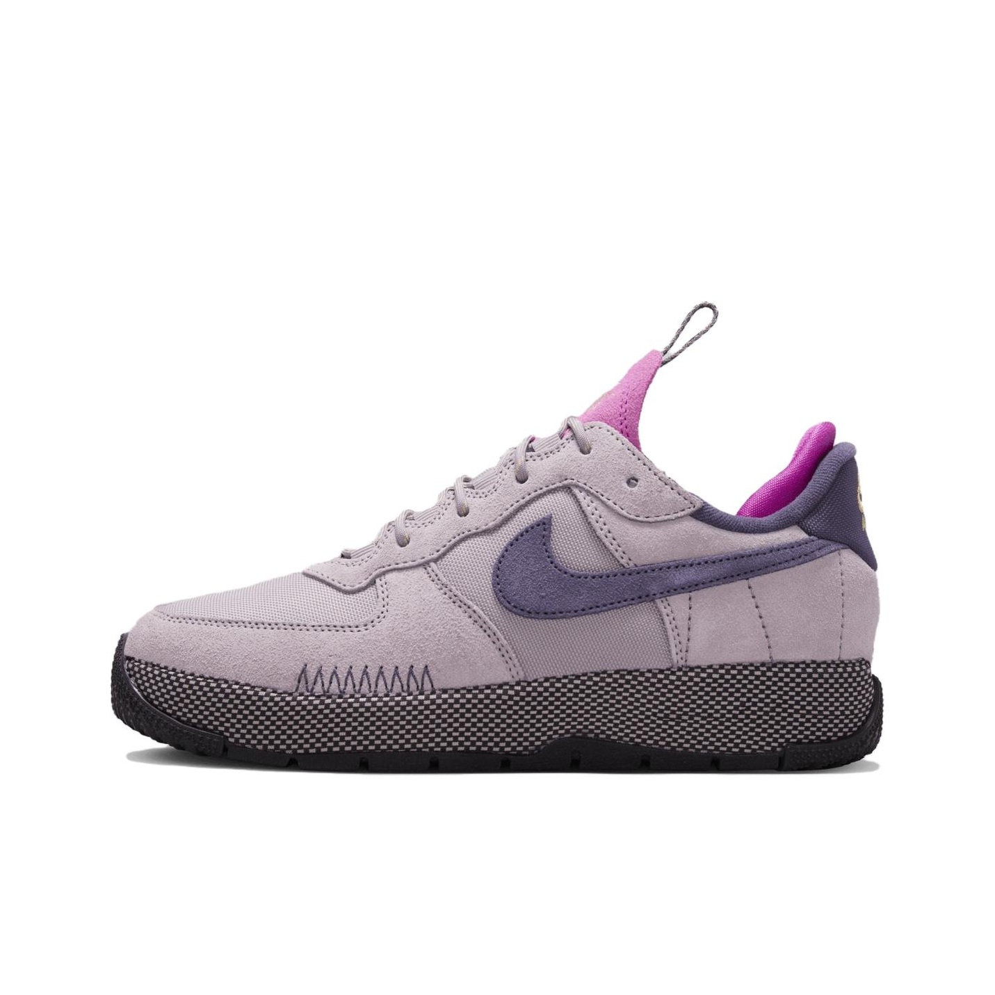 Chaussures de skateboard Nike  - Nike Shoes Air Force 1 avis et prix