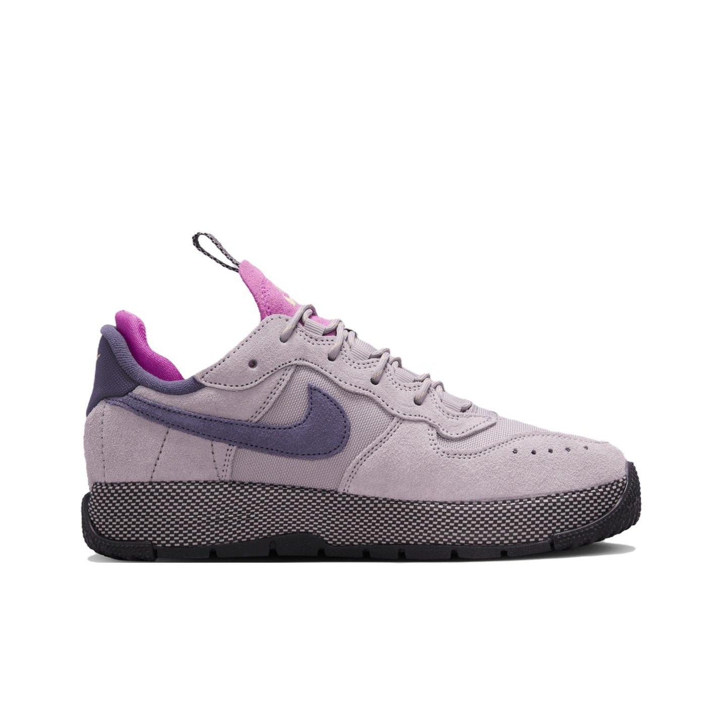 Chaussures de skateboard Nike  - Nike Shoes Air Force 1 avis et prix