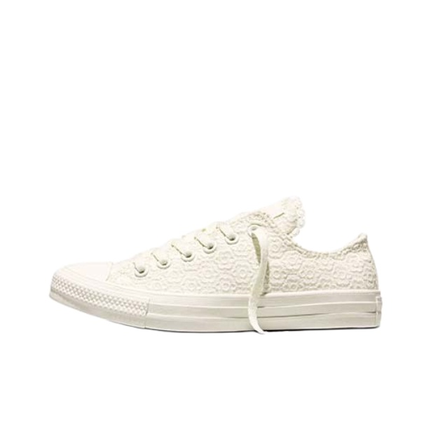 Converse Chuck Taylor All Star - Converse Shoes Chuck Taylor All Star avis et prix
