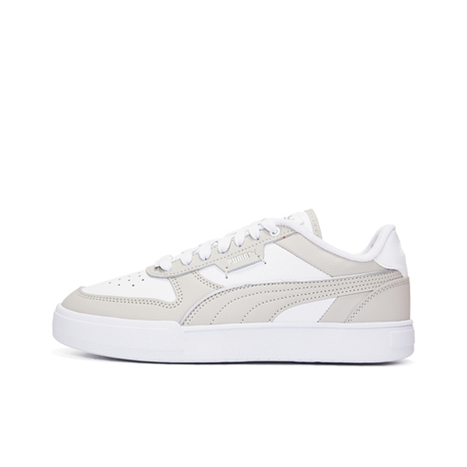 PUMA CAVEN DIME Chaussures de  - Puma Shoes Rs-X avis et prix