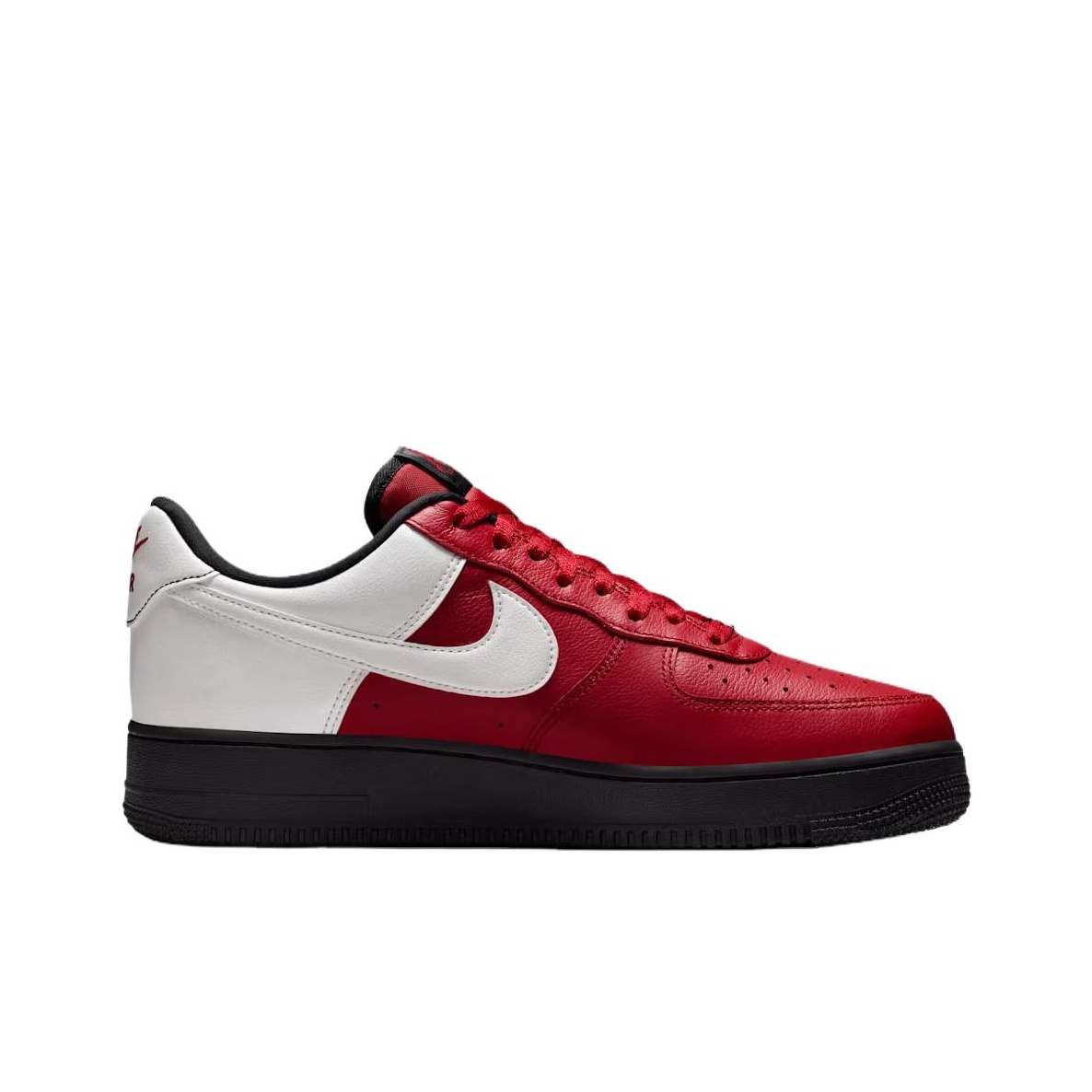 Nike Air Force 1 Chaussures de - Nike Shoes Air Force 1 avis et prix