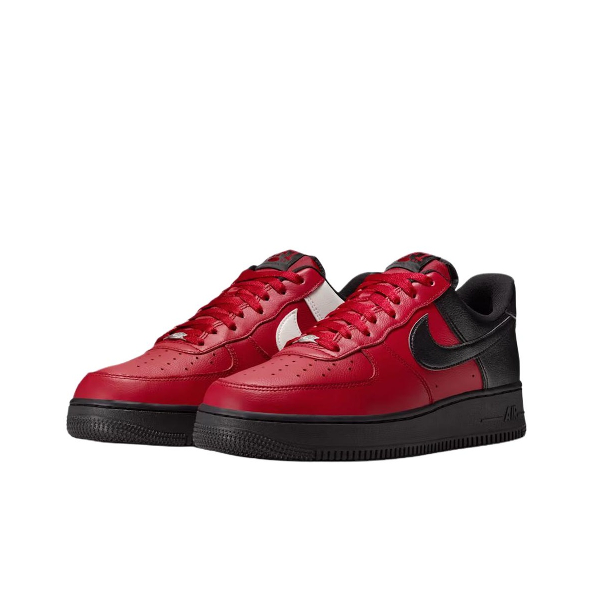 Nike Air Force 1 Chaussures de - Nike Shoes Air Force 1 avis et prix