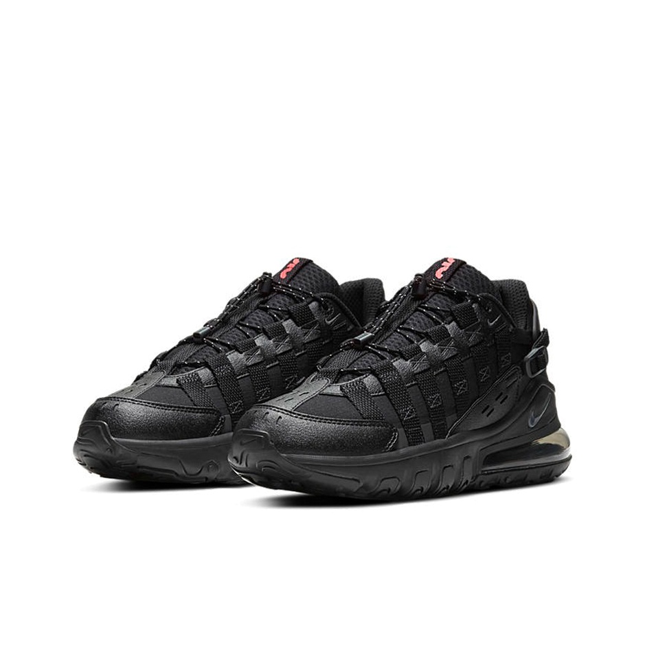Chaussures de course Nike Air  - Nike Shoes Air Max 270 avis et prix