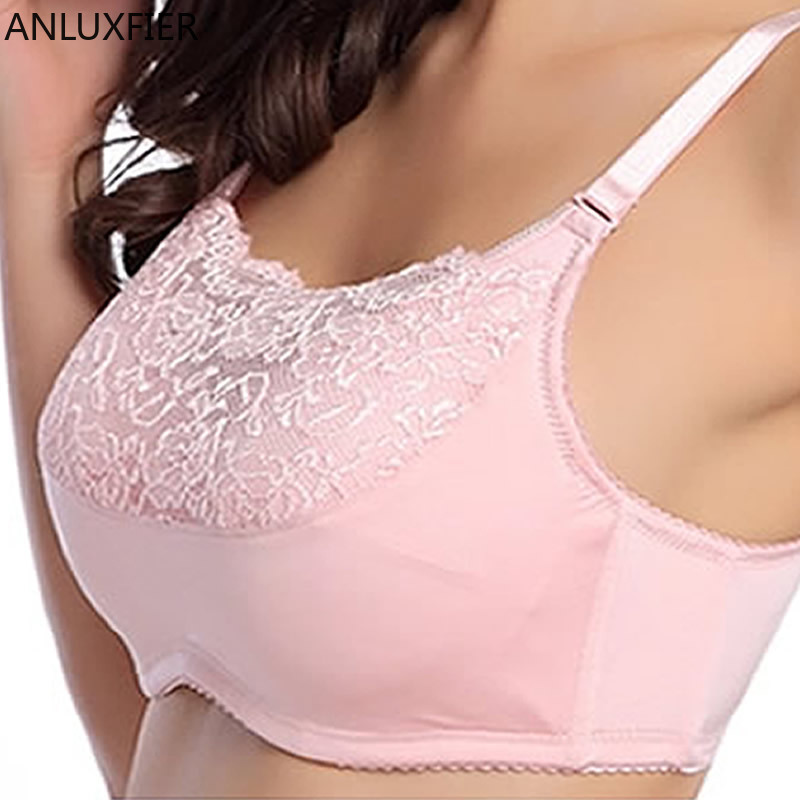 X9071 soutien-gorge spécial po - Mastectomy Bra Pocket avis et prix