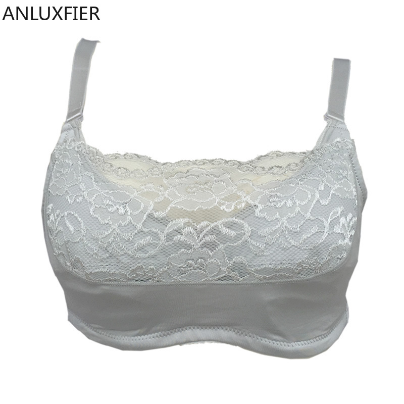 X9071 soutien-gorge spécial po - Mastectomy Bra Pocket avis et prix