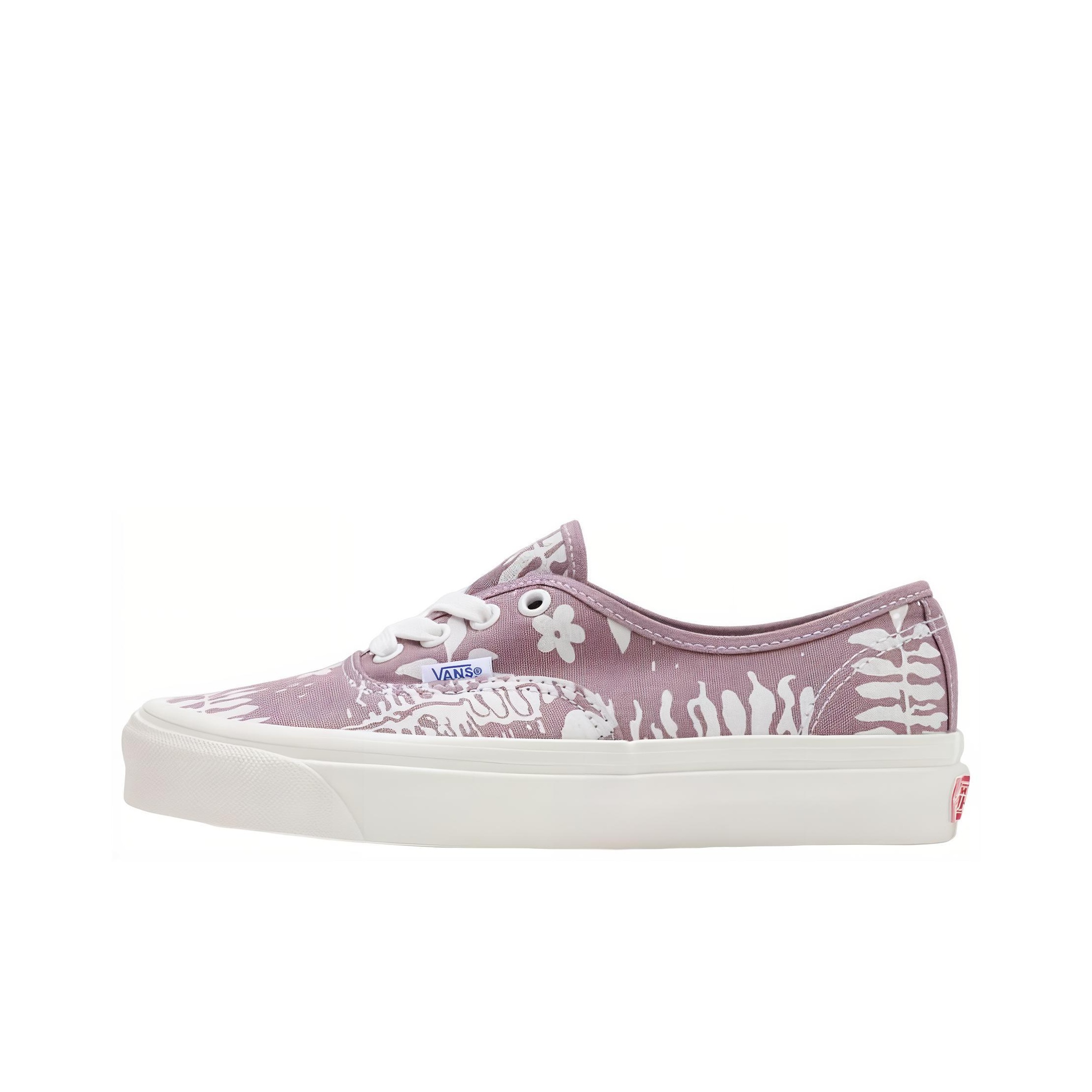 Vans Anaheim Factory Authentic - Vans Shoes Authentic avis et prix