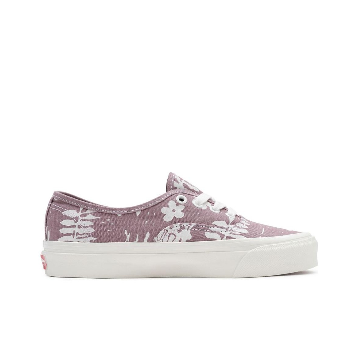Vans Anaheim Factory Authentic - Vans Shoes Authentic avis et prix