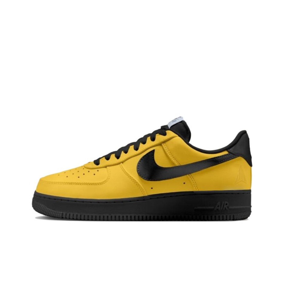 Nike Air Force 1 Chaussures de - Nike Shoes Air Force 1 avis et prix