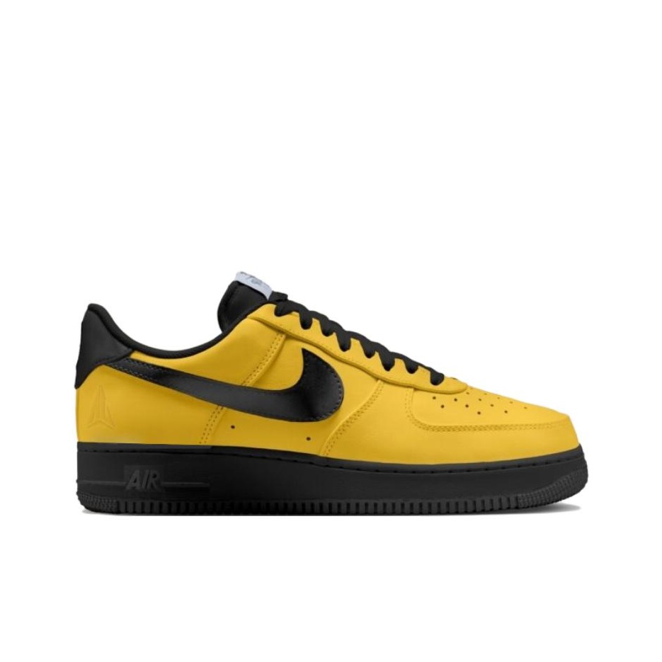 Nike Air Force 1 Chaussures de - Nike Shoes Air Force 1 avis et prix