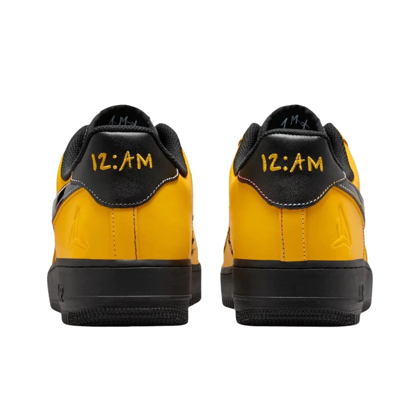 Nike Air Force 1 Chaussures de - Nike Shoes Air Force 1 avis et prix