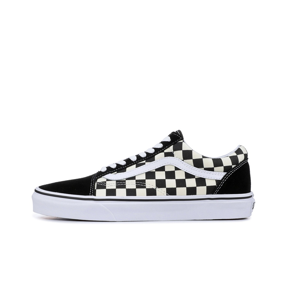 Vans Old Skool Chaussures de s - Vans Shoes Old Skool avis et prix