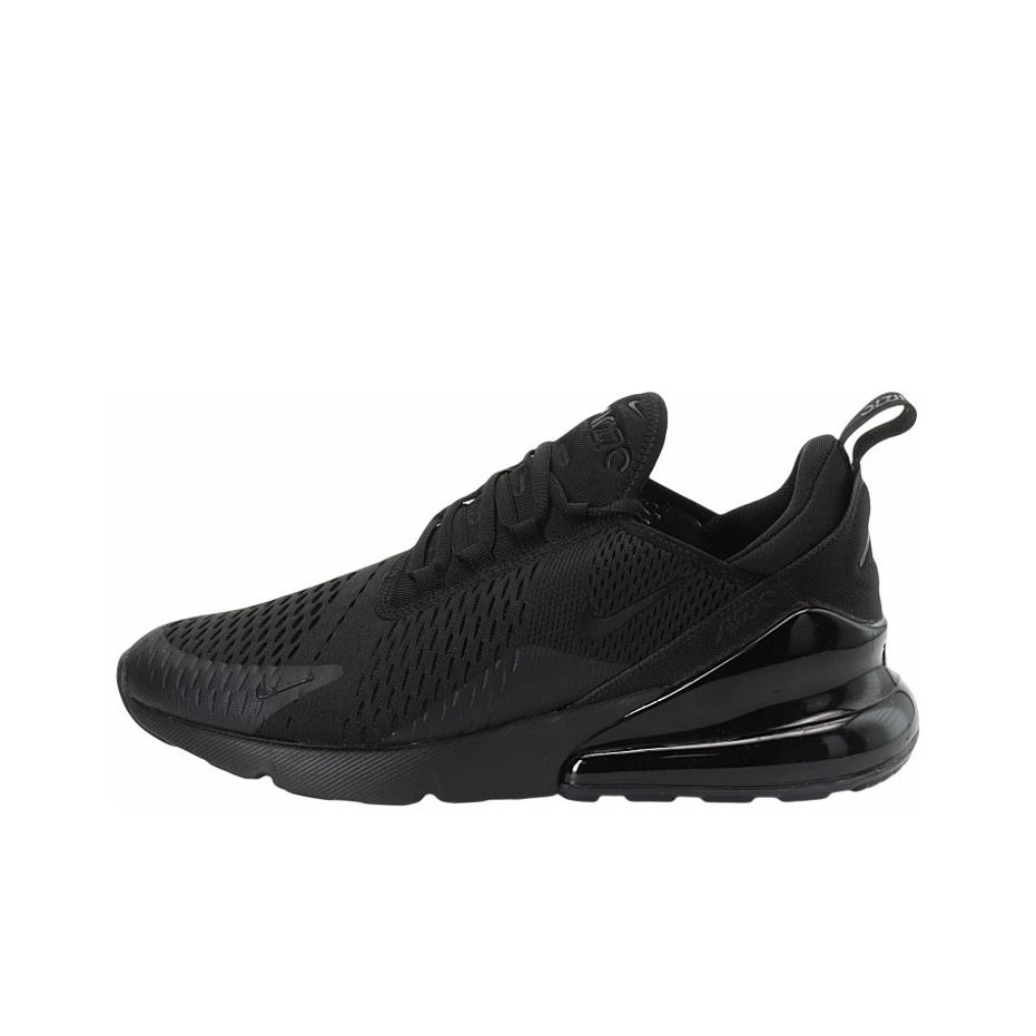 Nike Air Max 270 Running Shoes - Nike Shoes Air Max 270 avis et prix