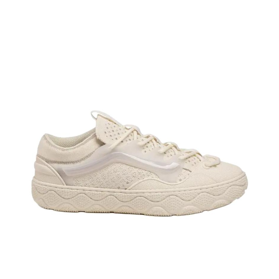 Vans Old Skool 36 Chaussures d - Vans Shoes Old Skool avis et prix