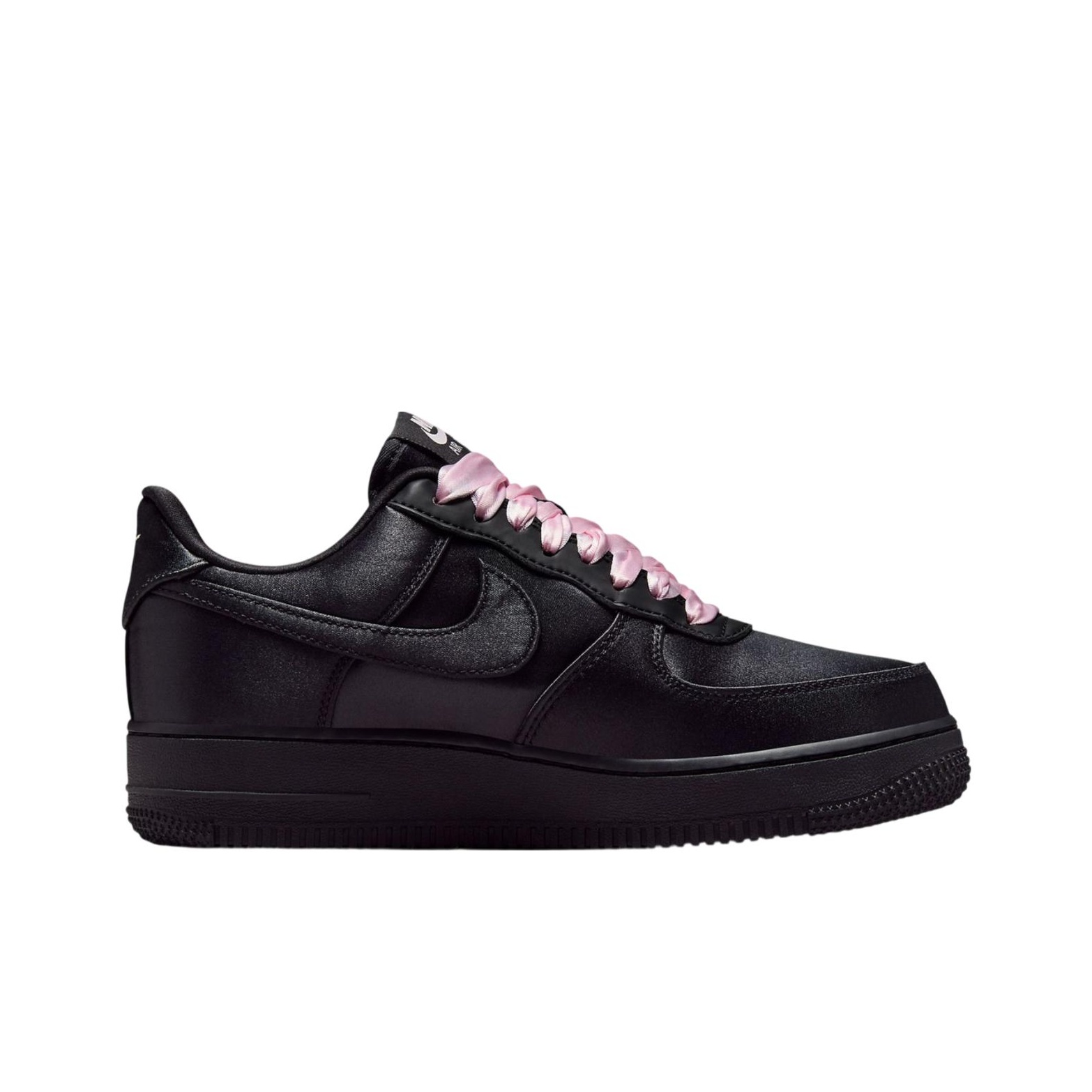 Nike Air Force 1 Chaussures de - Nike Shoes Air Force 1 avis et prix