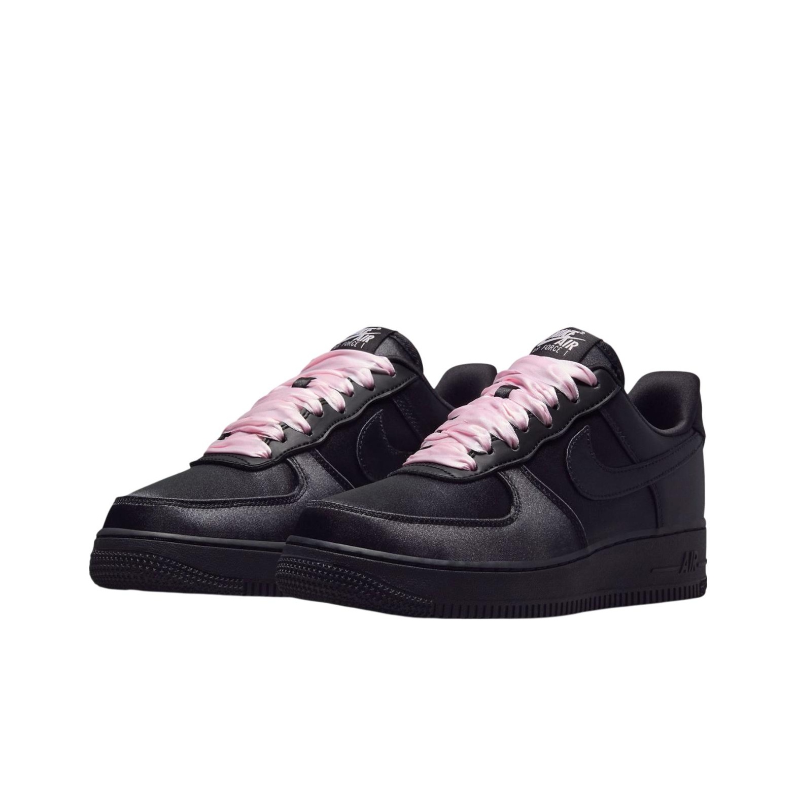 Nike Air Force 1 Chaussures de - Nike Shoes Air Force 1 avis et prix