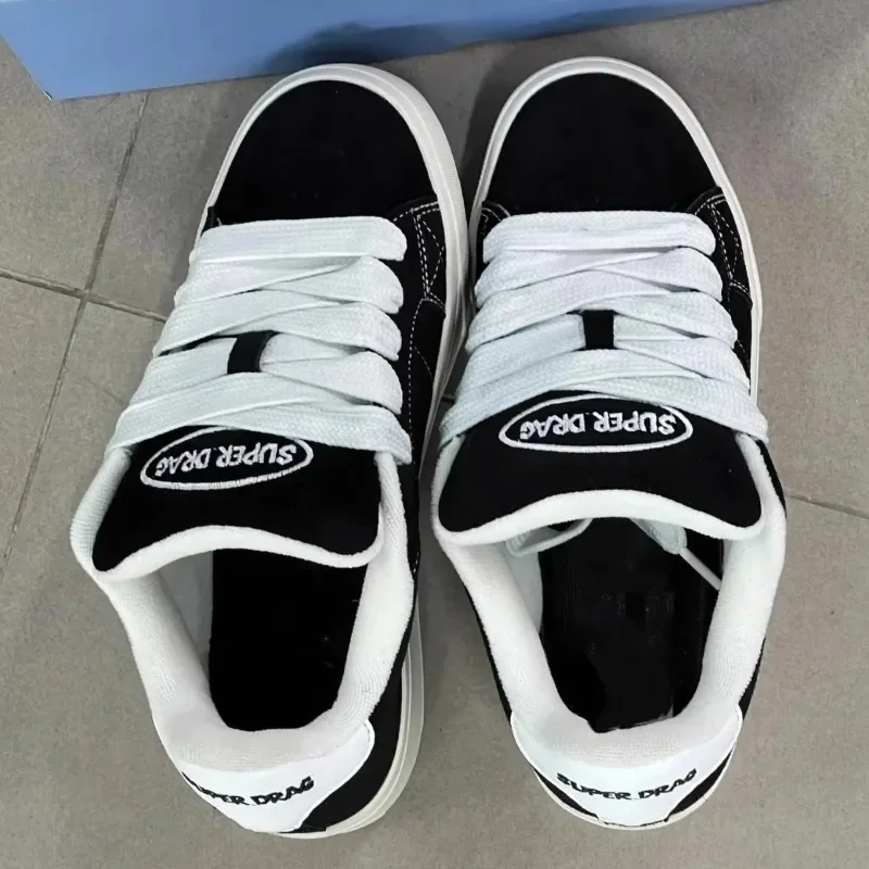 2025 femmes chaussures décontr - Vans Shoes Old Skool avis et prix