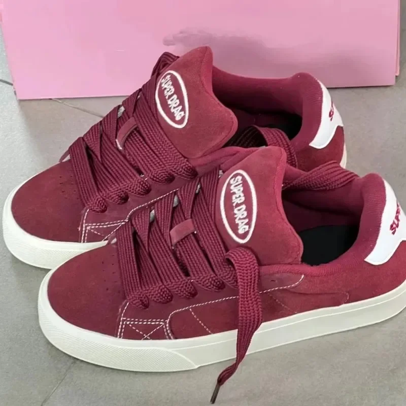 2025 femmes chaussures décontr - Vans Shoes Old Skool avis et prix
