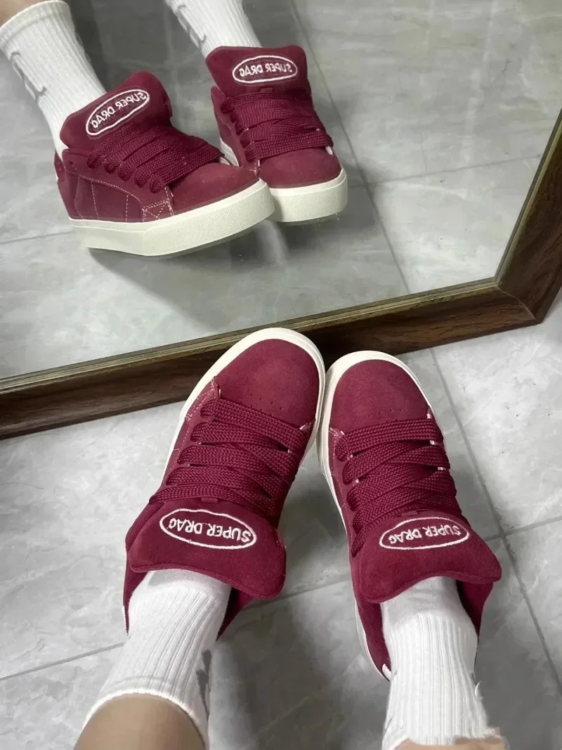 2025 femmes chaussures décontr - Vans Shoes Old Skool avis et prix