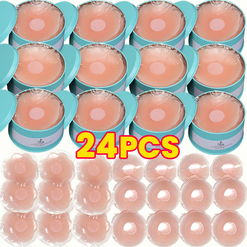 2026 Couvre-tétons réutilisabl - Strapless Bra Adhesive avis et prix