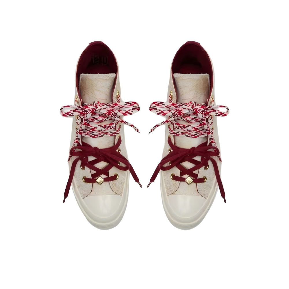 Baskets Converse Chuck Taylor  - Converse Shoes Chuck Taylor All Star avis et prix