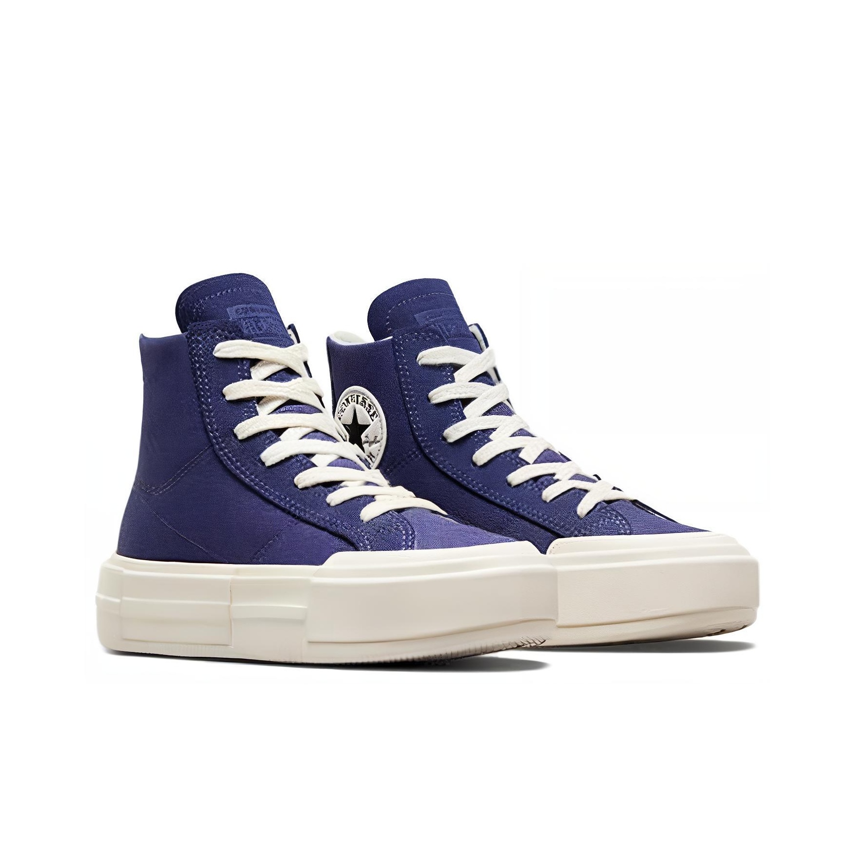 Converse Chuck Taylor All Star - Converse Shoes Chuck Taylor All Star avis et prix