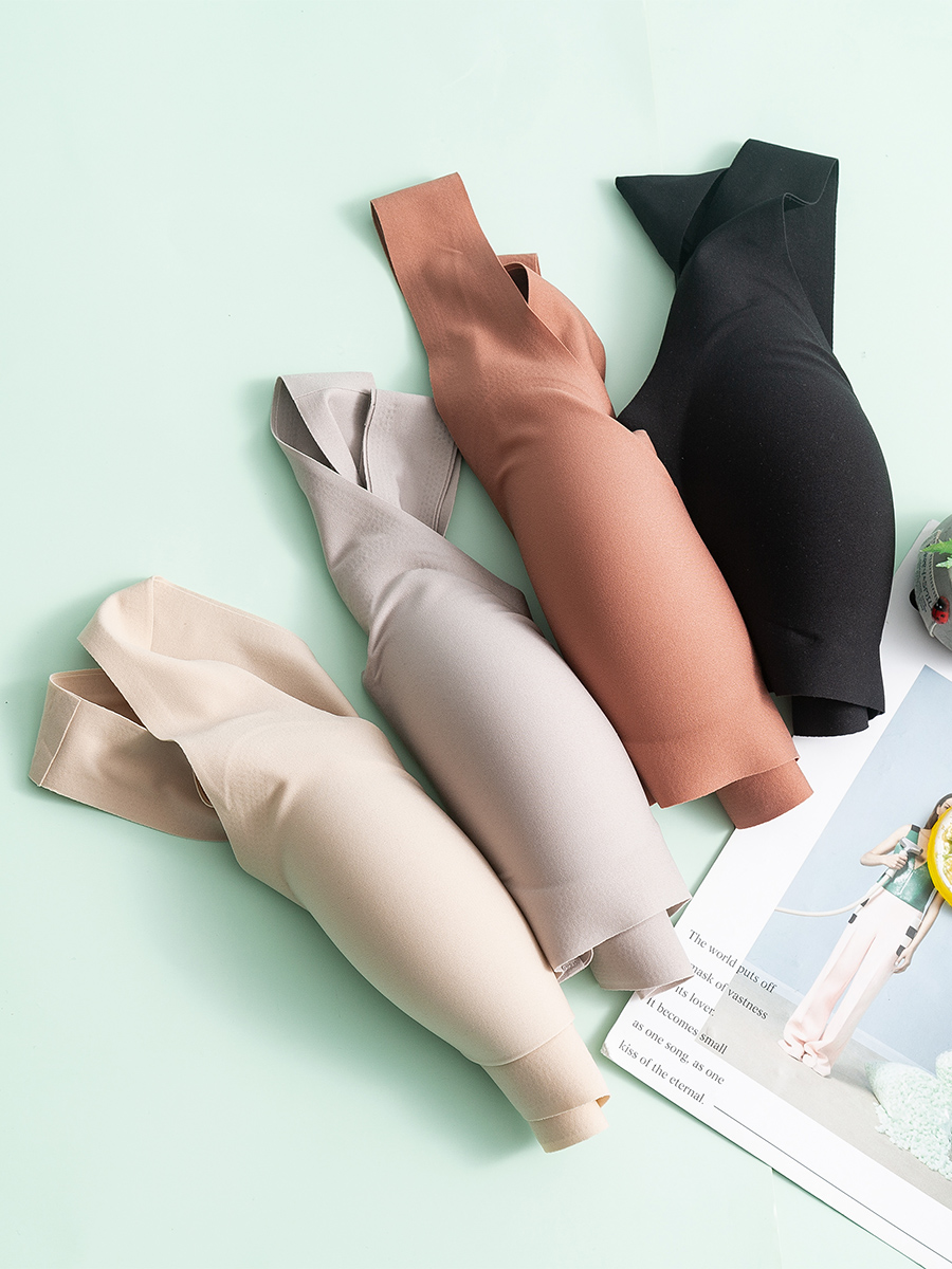 SuyaDream femmes 3/4 tasses so - Minimizer Bra Women avis et prix