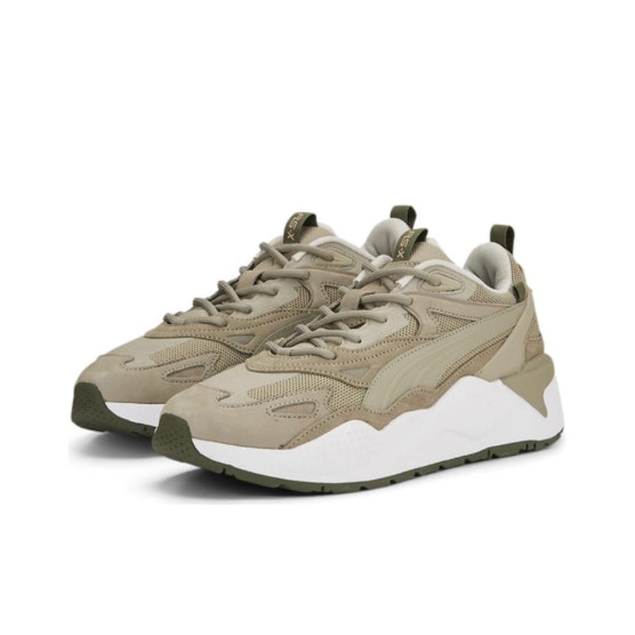 Chaussures décontractées PUMA  - Puma Shoes Rs-X avis et prix