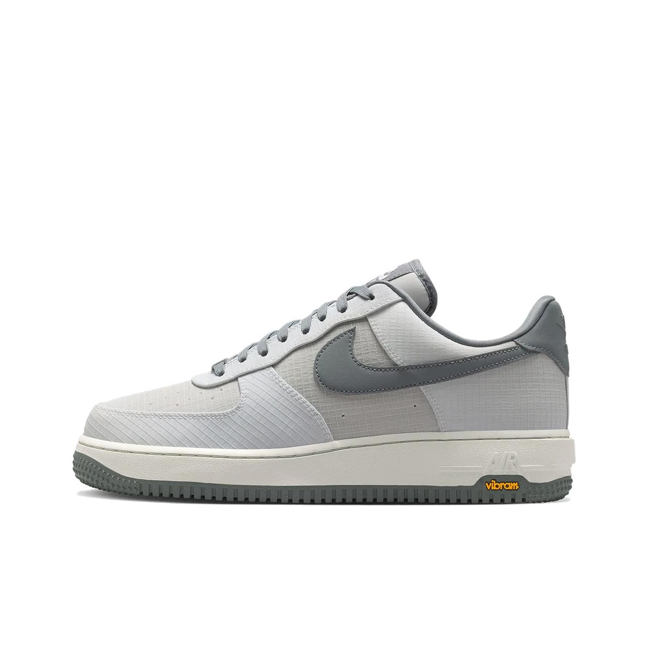 Nike Air Force 1 Chaussures de - Nike Shoes Air Force 1 avis et prix