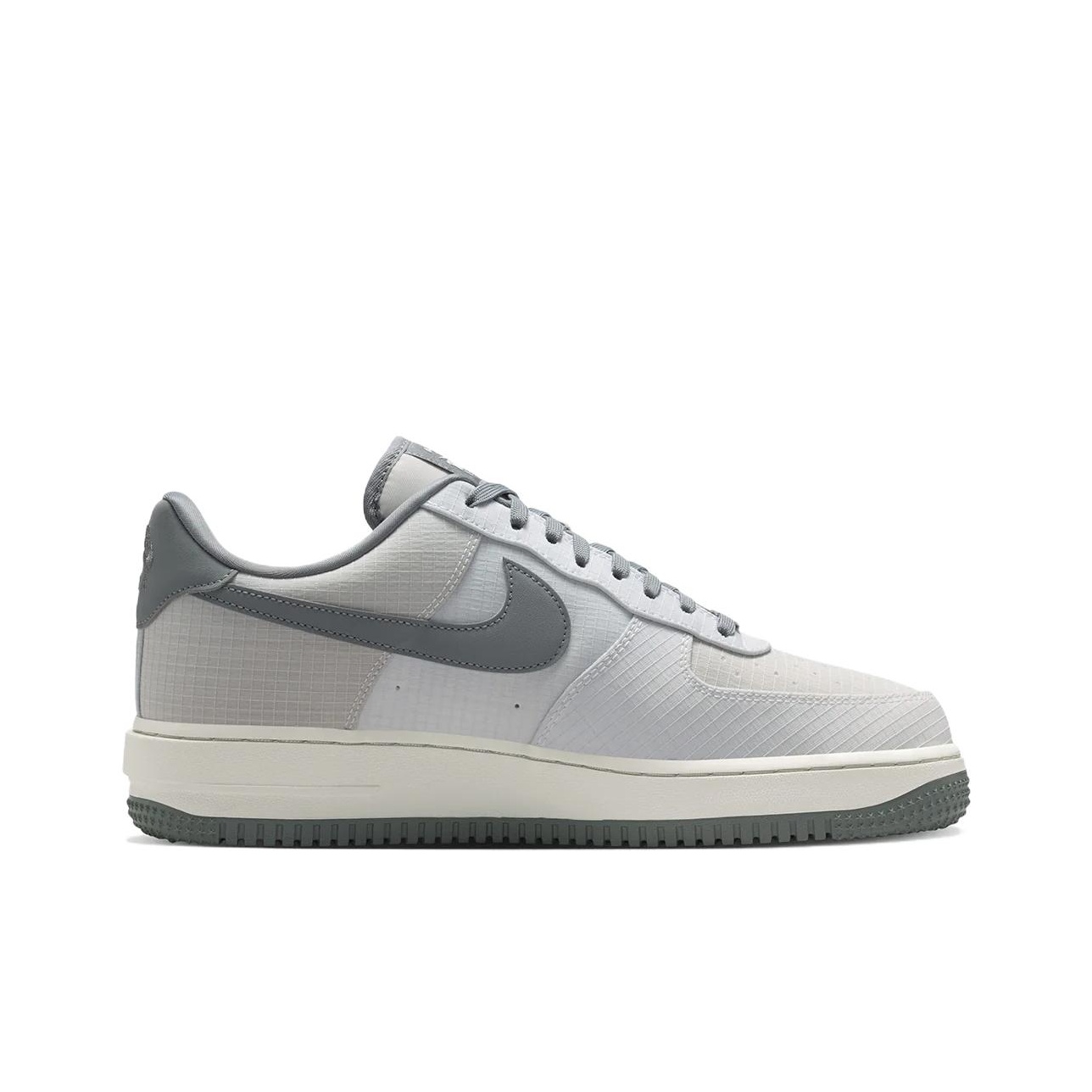 Nike Air Force 1 Chaussures de - Nike Shoes Air Force 1 avis et prix