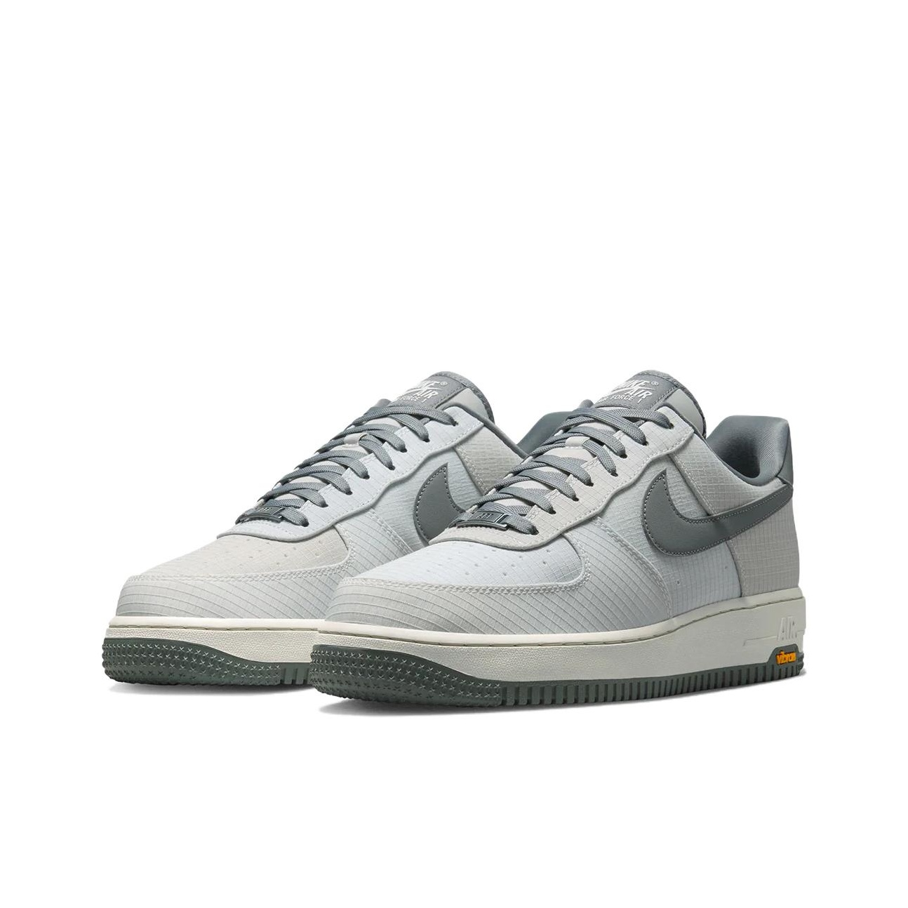 Nike Air Force 1 Chaussures de - Nike Shoes Air Force 1 avis et prix