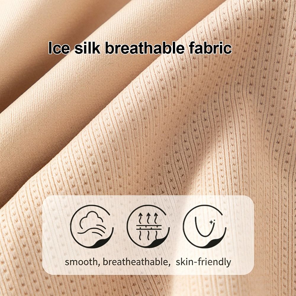 Soutiens-gorge amincissants po - T Shirt Bra Seamless avis et prix