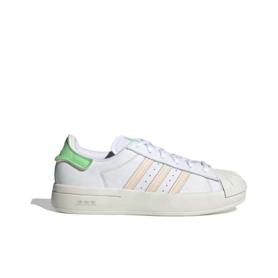Adidas Originals Superstar Ayo - Adidas Shoes Superstar avis et prix