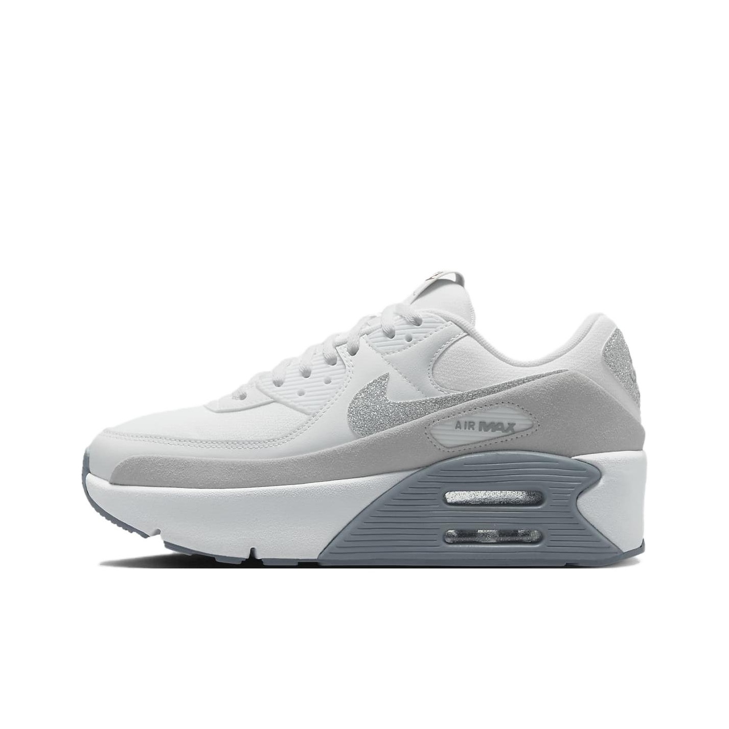 Nike Air Max 90 Chaussures bas - Nike Shoes Air Max 90 avis et prix