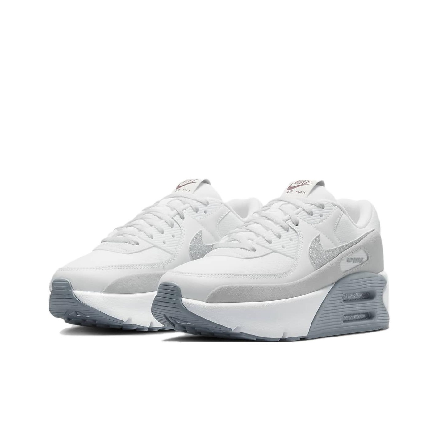 Nike Air Max 90 Chaussures bas - Nike Shoes Air Max 90 avis et prix