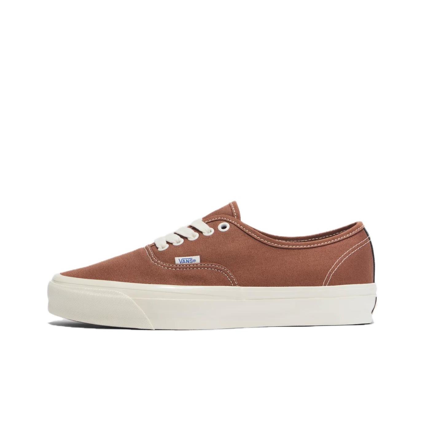 Vans Authentic 44 Chaussures d - Vans Shoes Authentic avis et prix