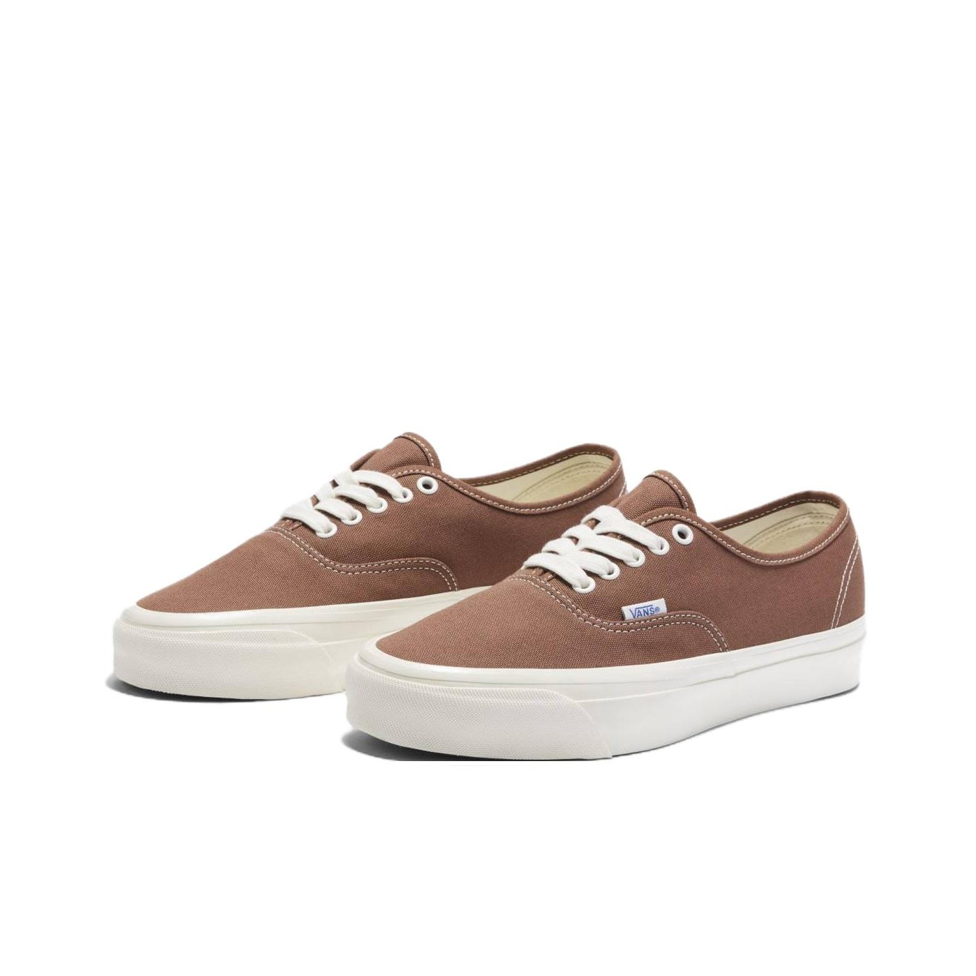 Vans Authentic 44 Chaussures d - Vans Shoes Authentic avis et prix