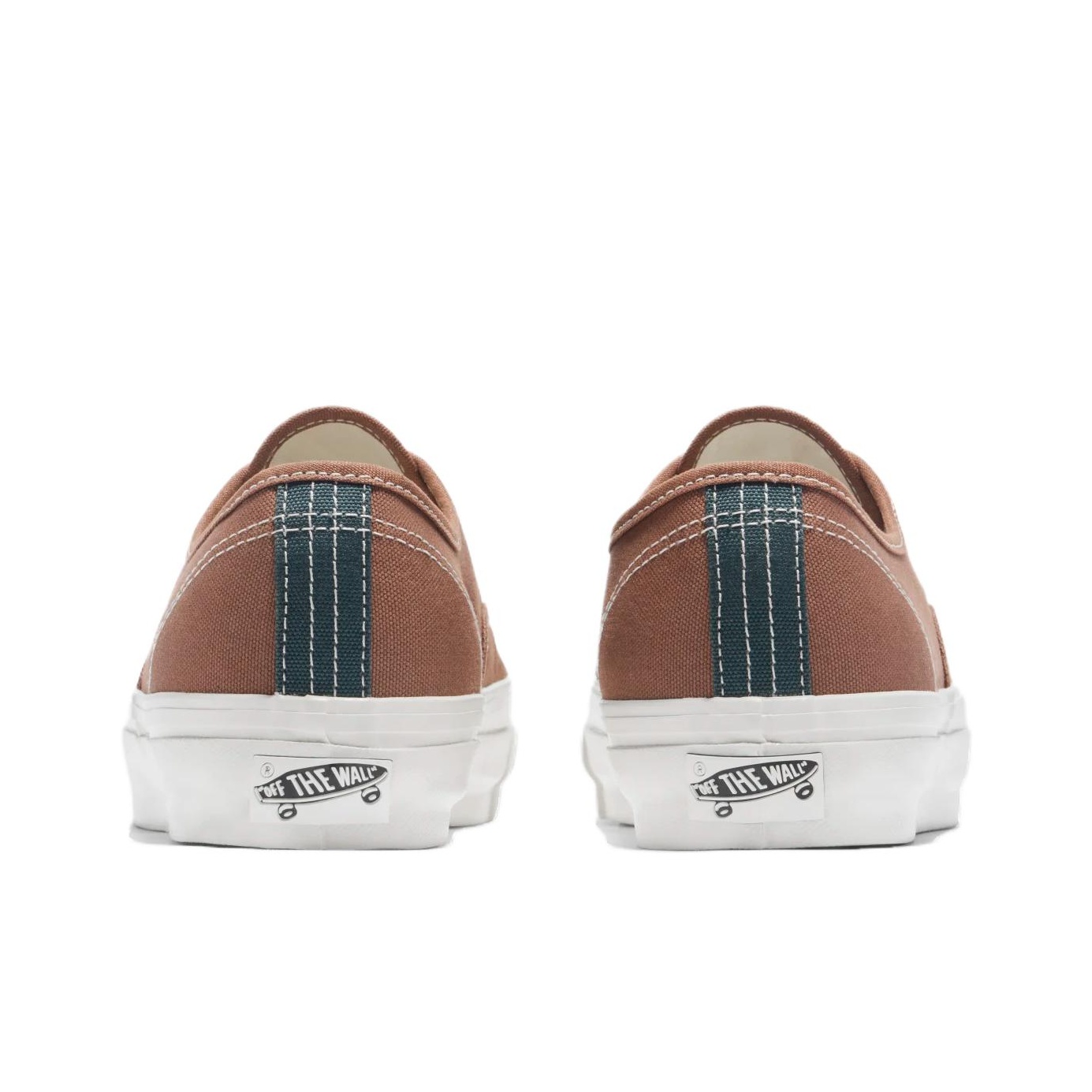 Vans Authentic 44 Chaussures d - Vans Shoes Authentic avis et prix