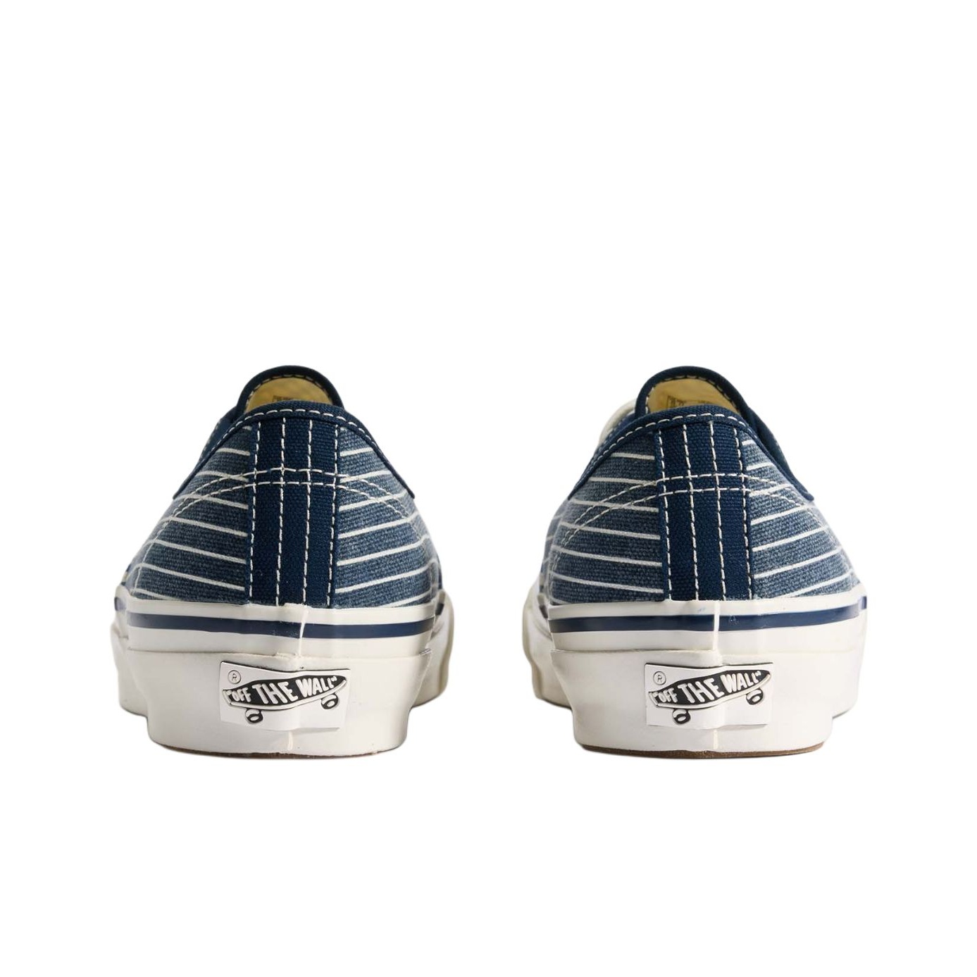 Vans Premium Authentic Chaussu - Vans Shoes Authentic avis et prix