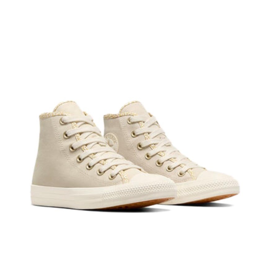 Converse Chuck Taylor All Star - Converse Shoes Chuck Taylor All Star avis et prix