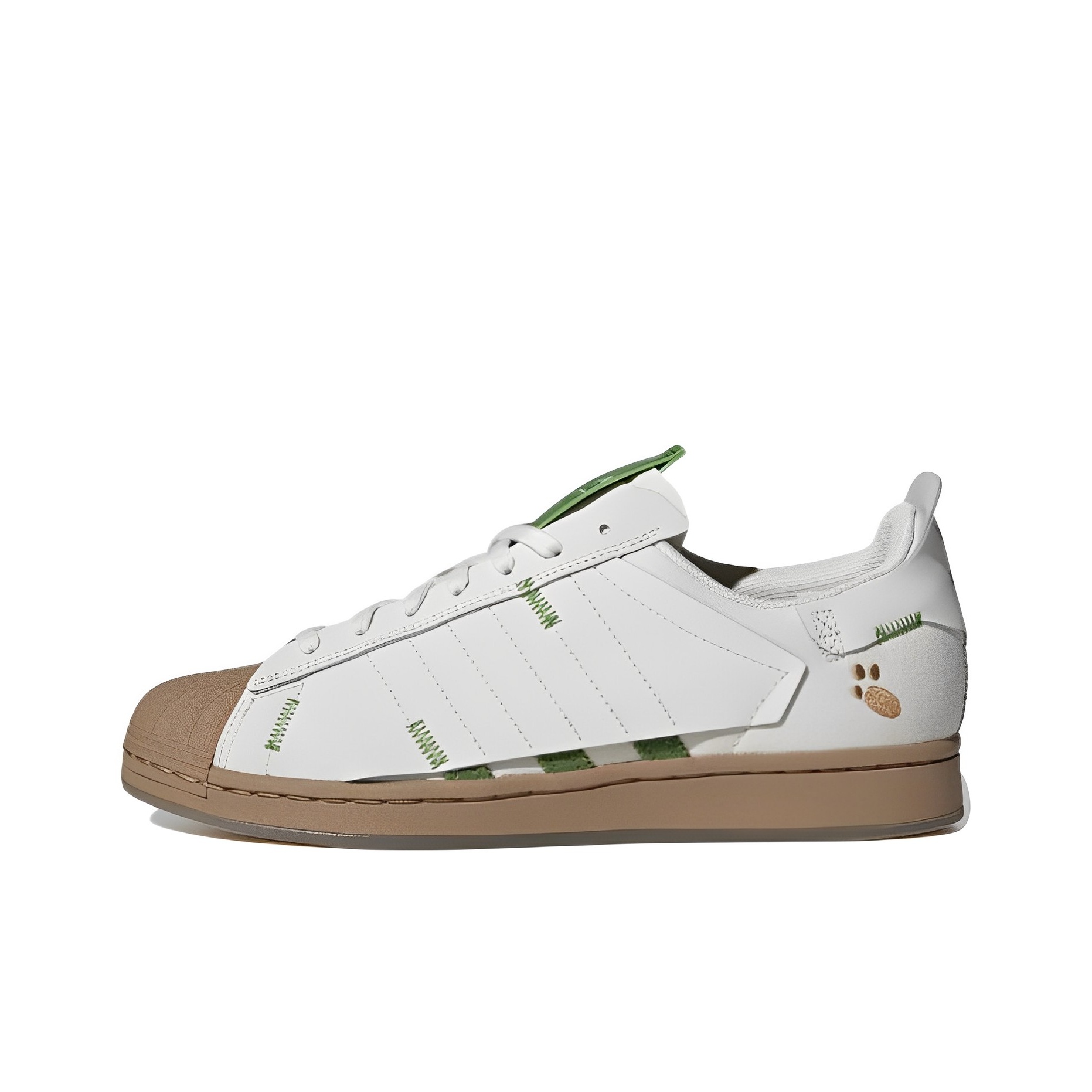 Melting Sadness X Adidas Origi - Adidas Shoes Superstar avis et prix