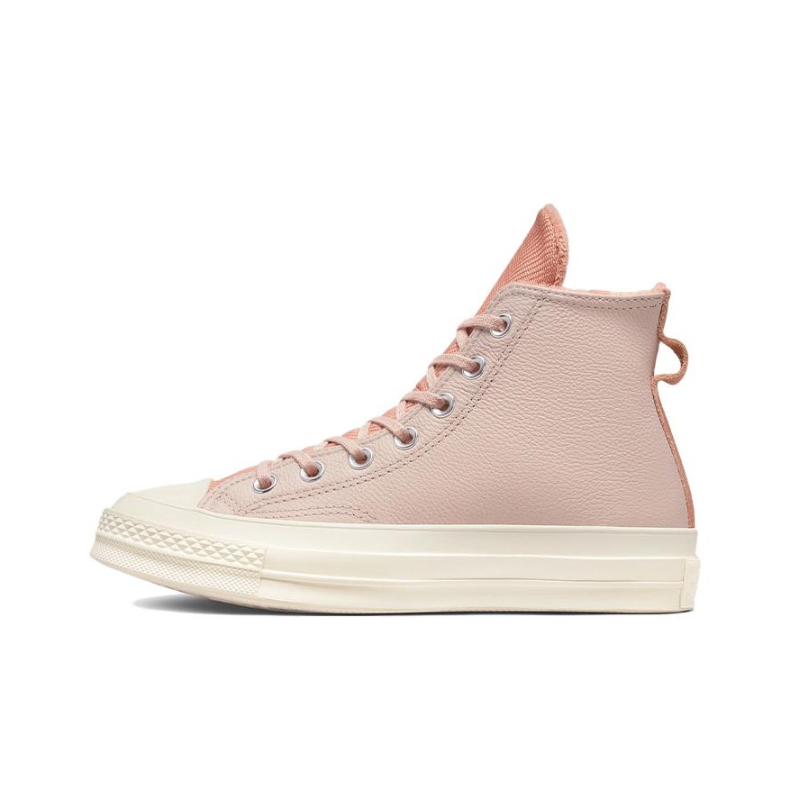 Converse Chuck Taylor All Star - Converse Shoes Chuck Taylor All Star avis et prix