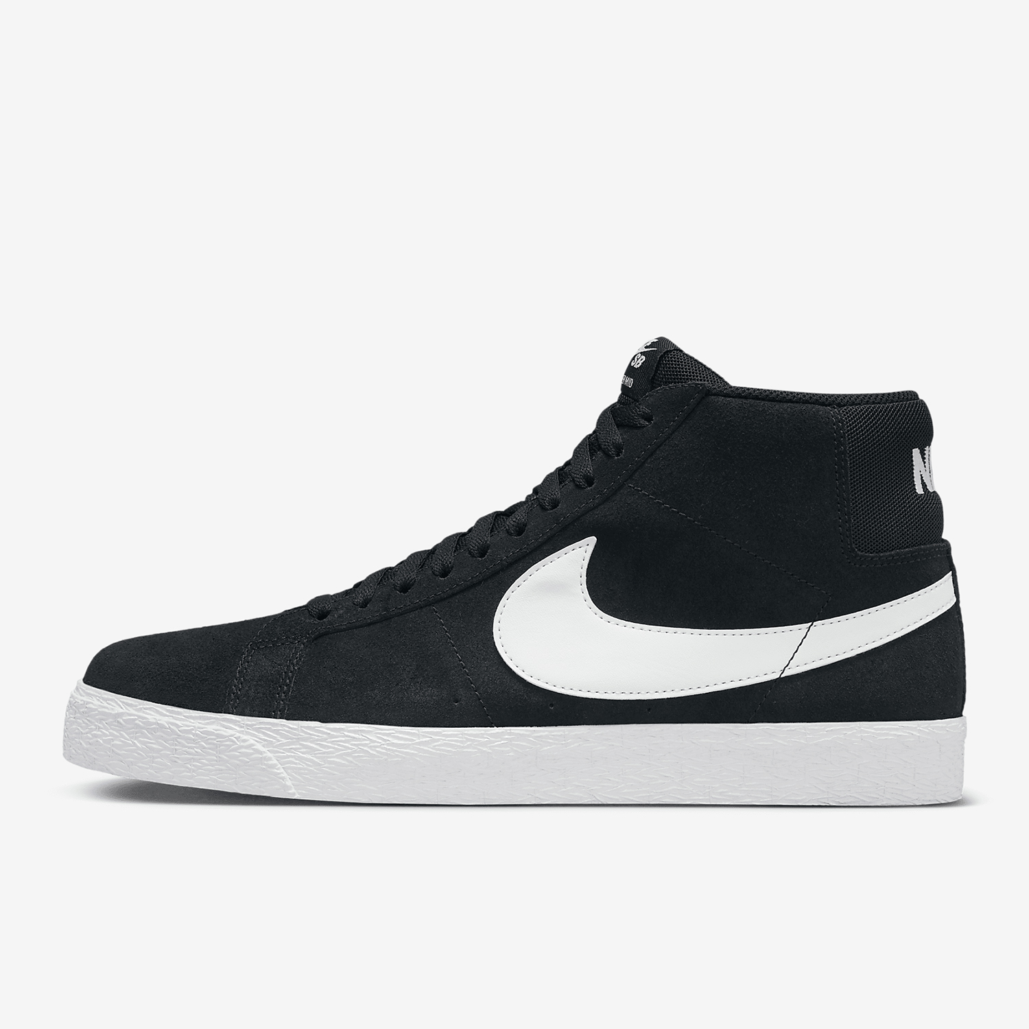 Nike véritable SB Zoom Blazer  - Vans Shoes Authentic avis et prix